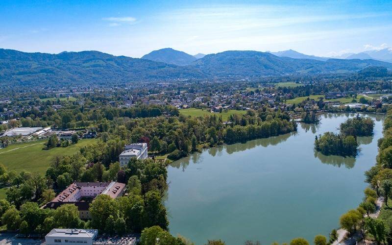 HP9-5-Zimmer-Maisonette-Salzburg-Leopoldskron-Umgebungsbild