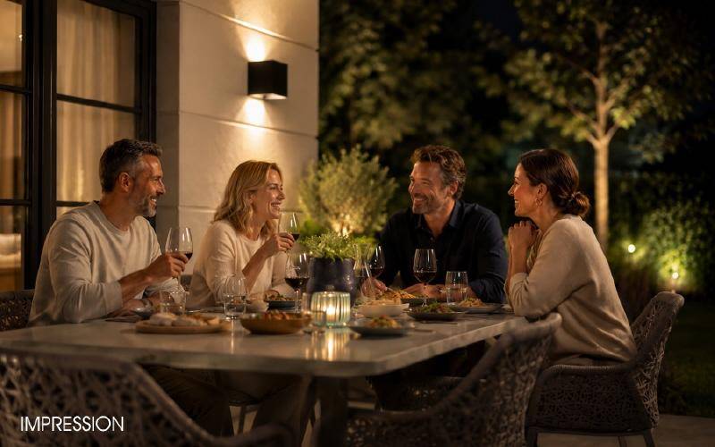 HP6-Villen-Salzburg-Parsch-Ansicht-Terrasse-Nacht