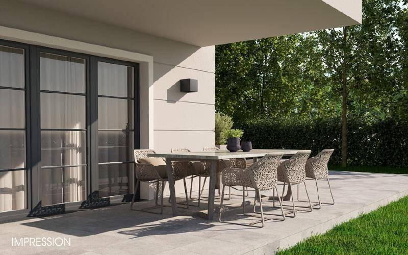 HP4-Villen-Salzburg-Parsch-Terrasse