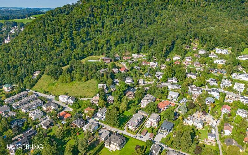 HP8-Villen-Salzburg-Parsch-Ansicht-Umgebung