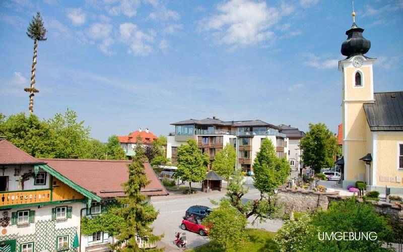 HP11-Einfamilienhaus-Salzburg-Elixhausen-Gegend