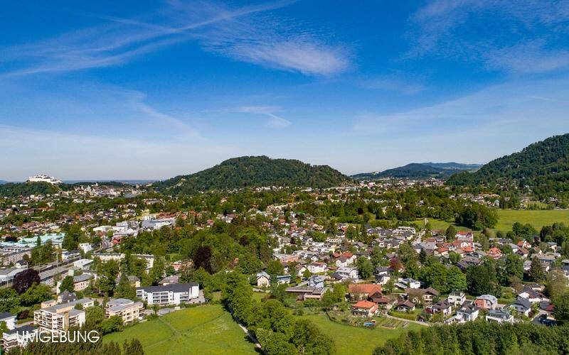HP6-4-Zimmer-Wohnung-Salzburg-Leopoldskron-Umgebung