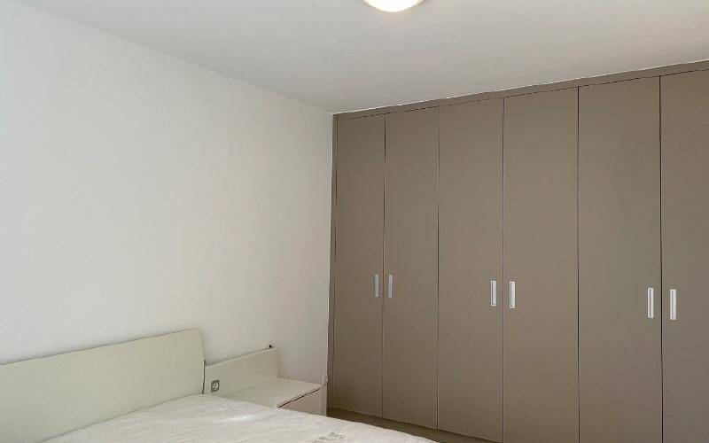 HP6-4-Zimmer-Wohnung_Maxglan-Schlafzimmer