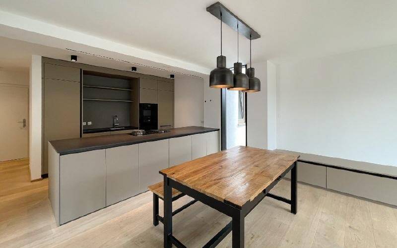 HP2-4-Zimmer-Wohnung_Maxglan-Küche