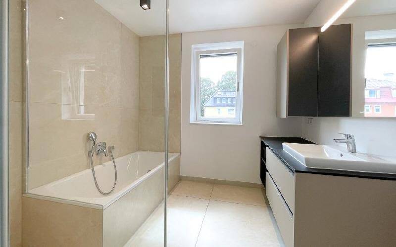 HP7-4-Zimmer-Wohnung_Maxglan-Bad