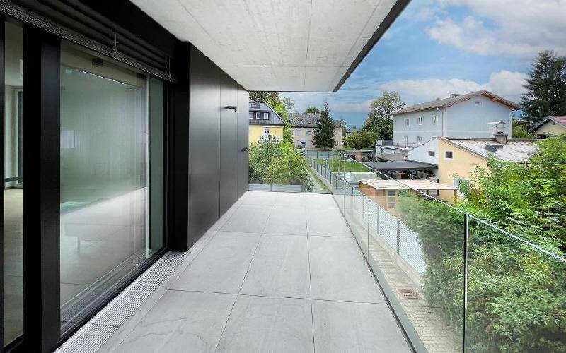 HP3-4-Zimmer-Wohnung_Maxglan-Terrasse