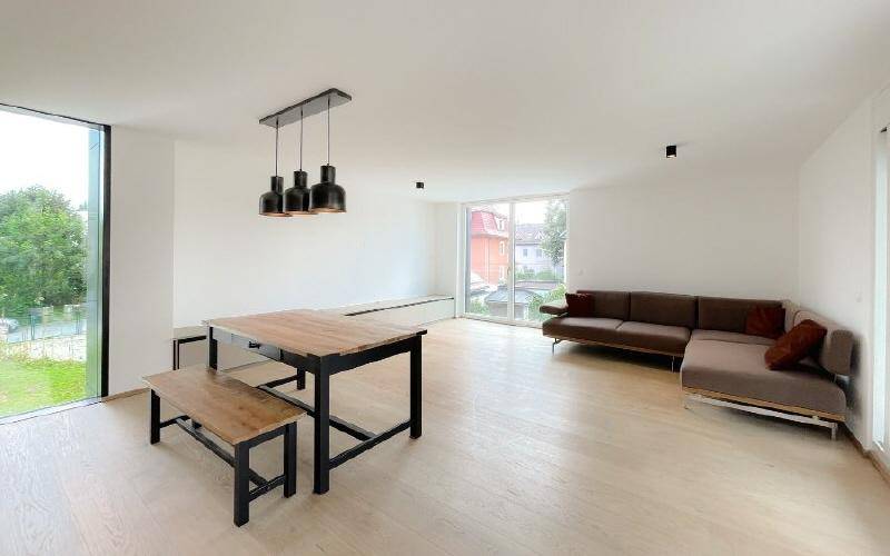 HP4-4-Zimmer-Wohnung_Maxglan-Wohnraum
