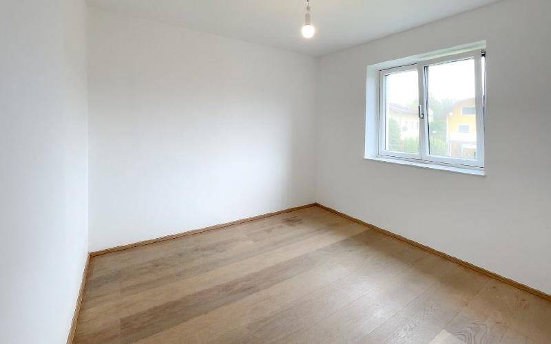 HP5-4-Zimmer-Wohnung_Maxglan-Schlafzimmer