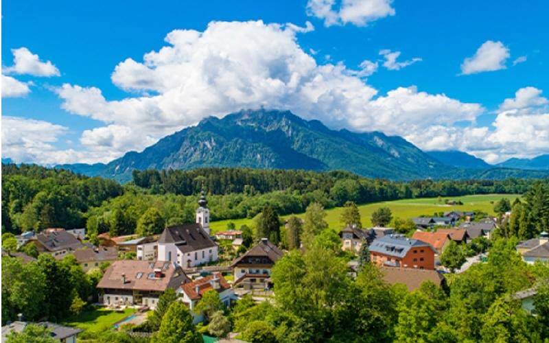 6 HP6-2-Zimmer-Wohnung-Salzburg-Morzg-Umgebung