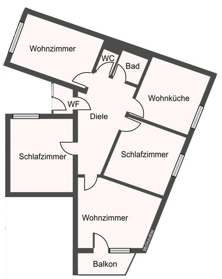 Grundriss_W13