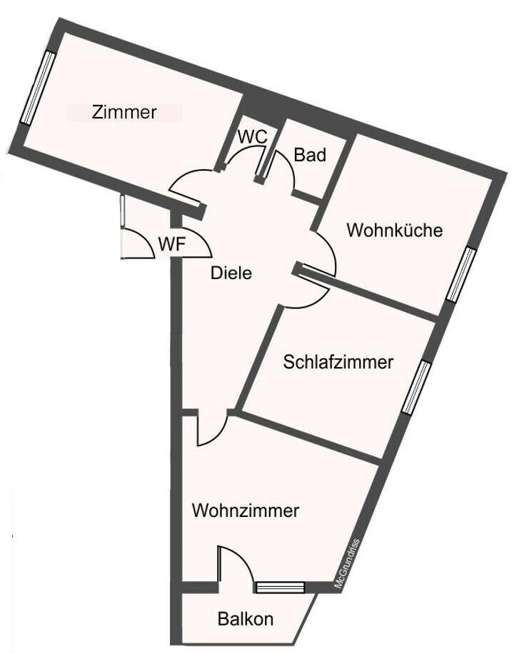 Grundriss_W18