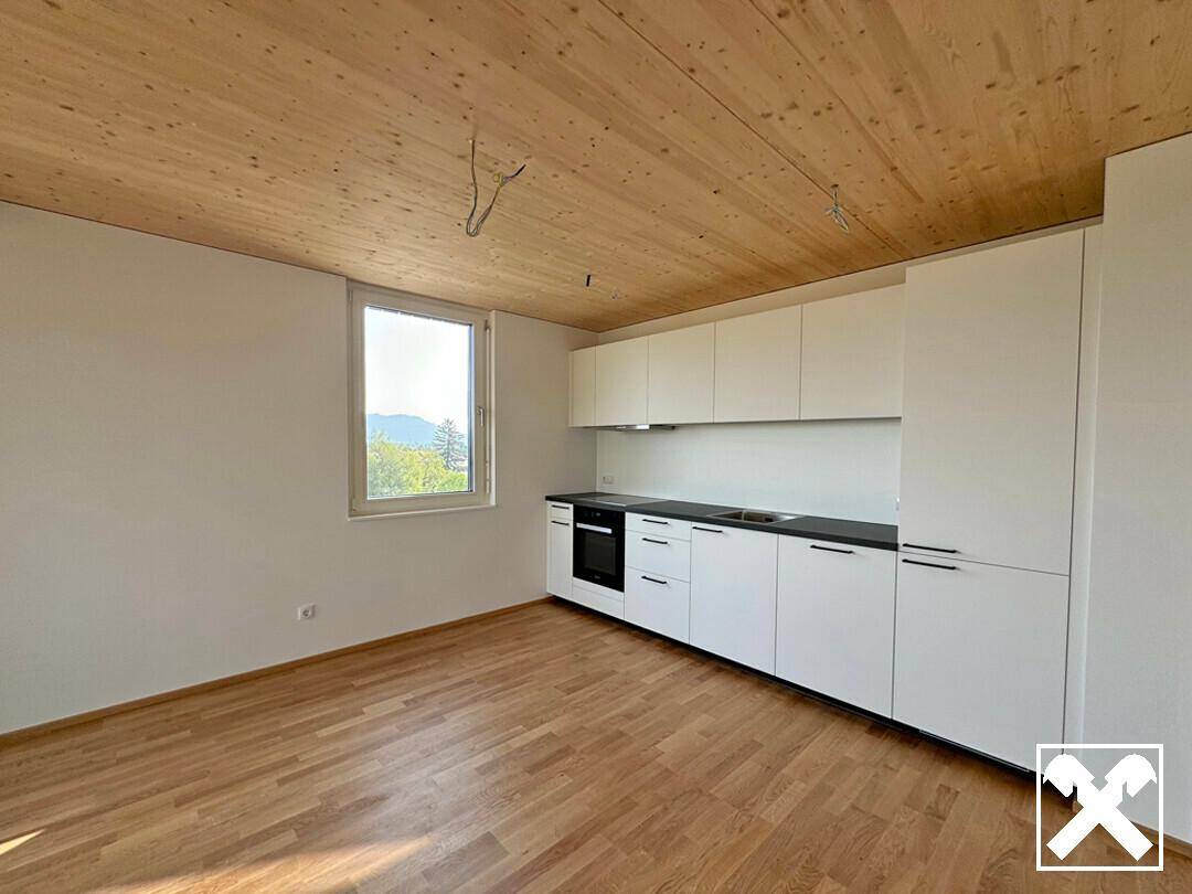 Kochen/Wohnen/Essen
