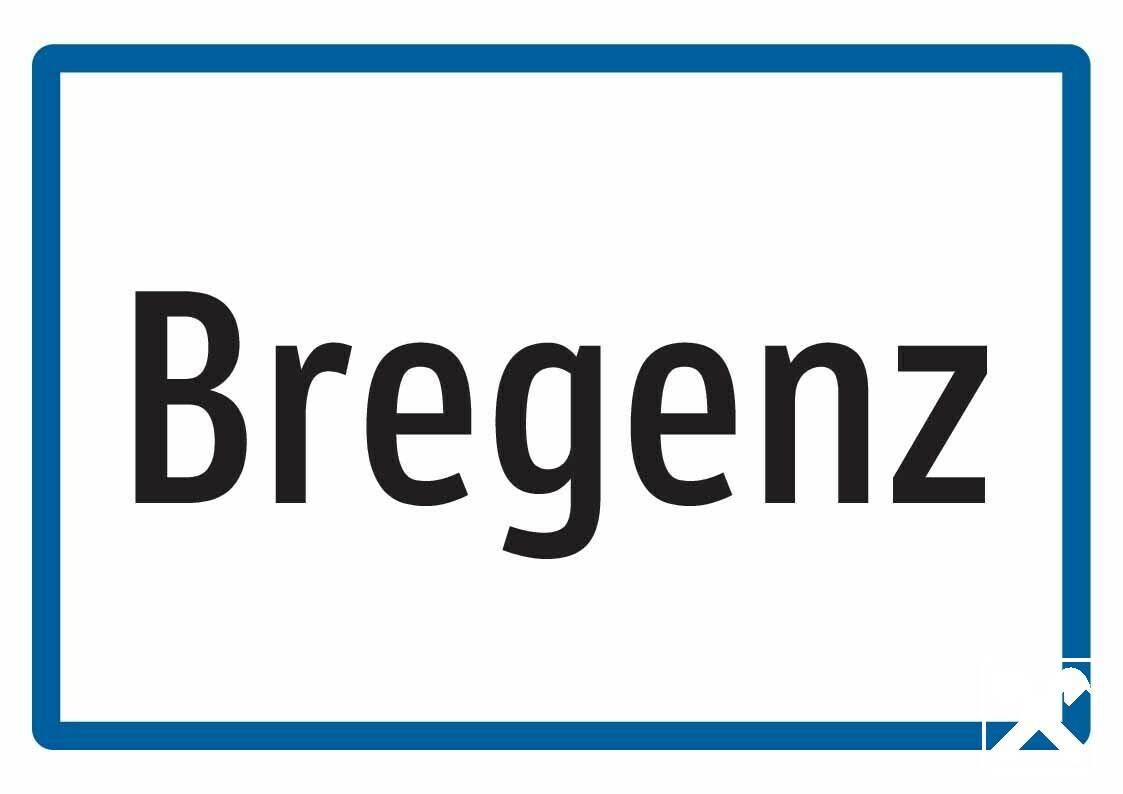 Bregenz