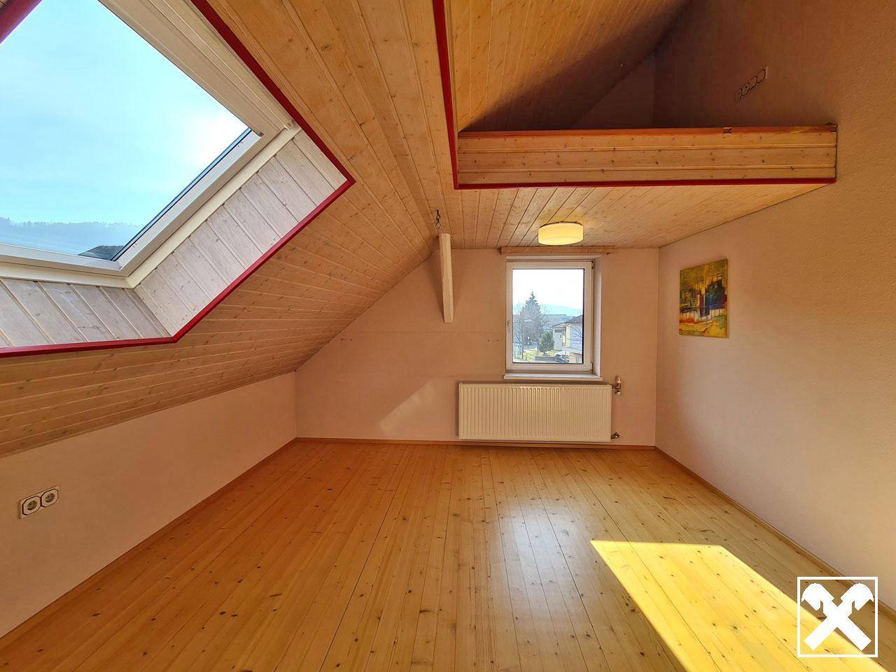 DG Zimmer 2