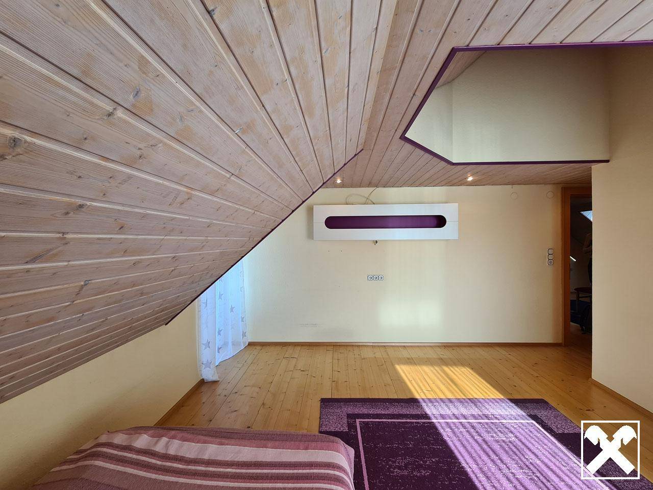DG Zimmer 3