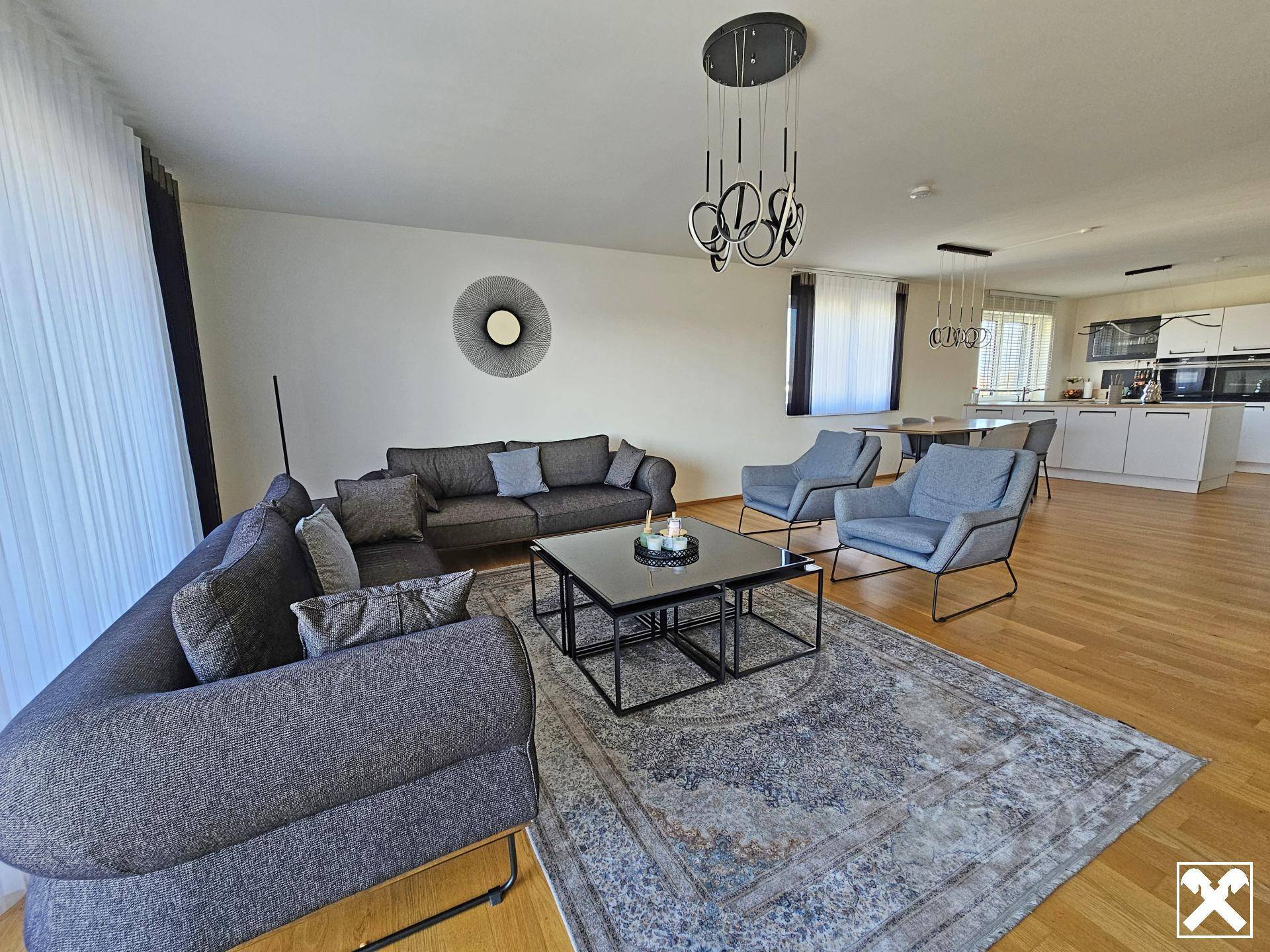 Wohnbereich1_Penthouse