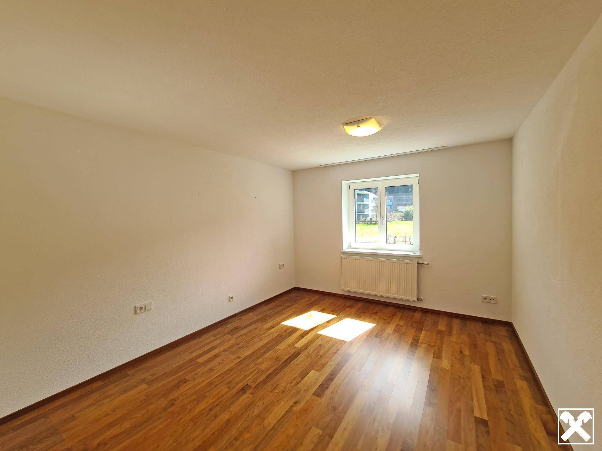 Schlafen EG