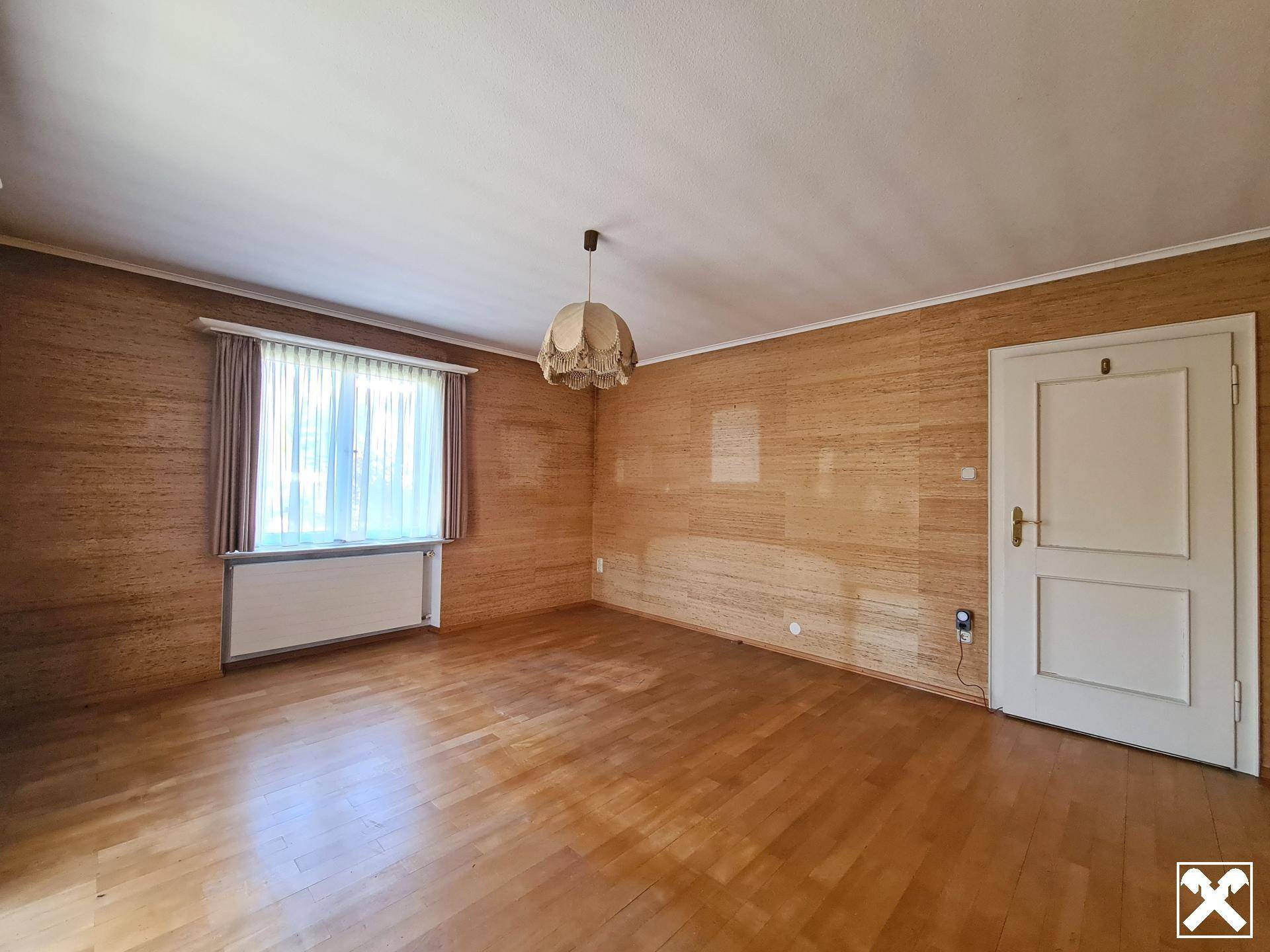 Zimmer OG