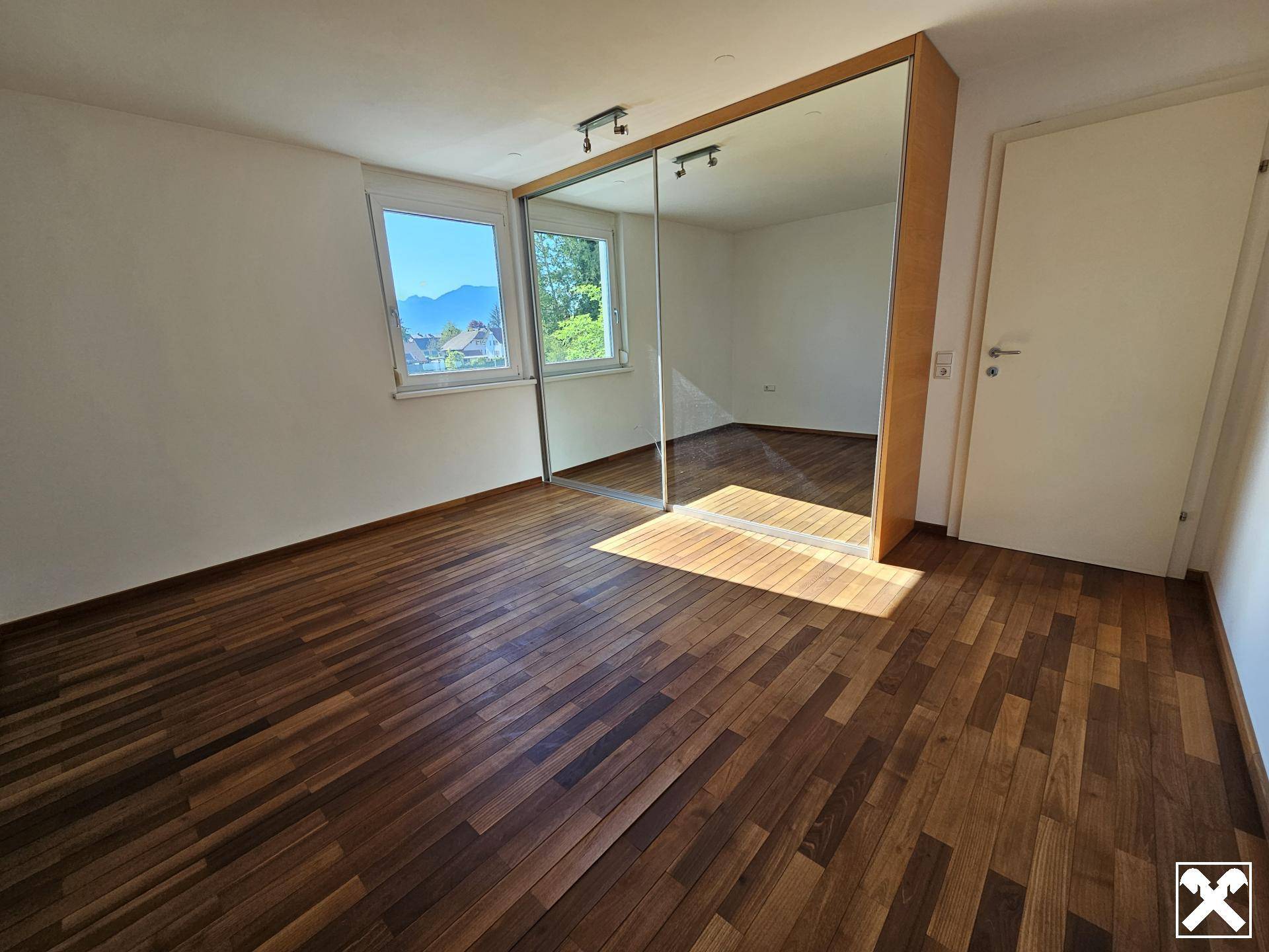 (Schlaf-)zimmer 1