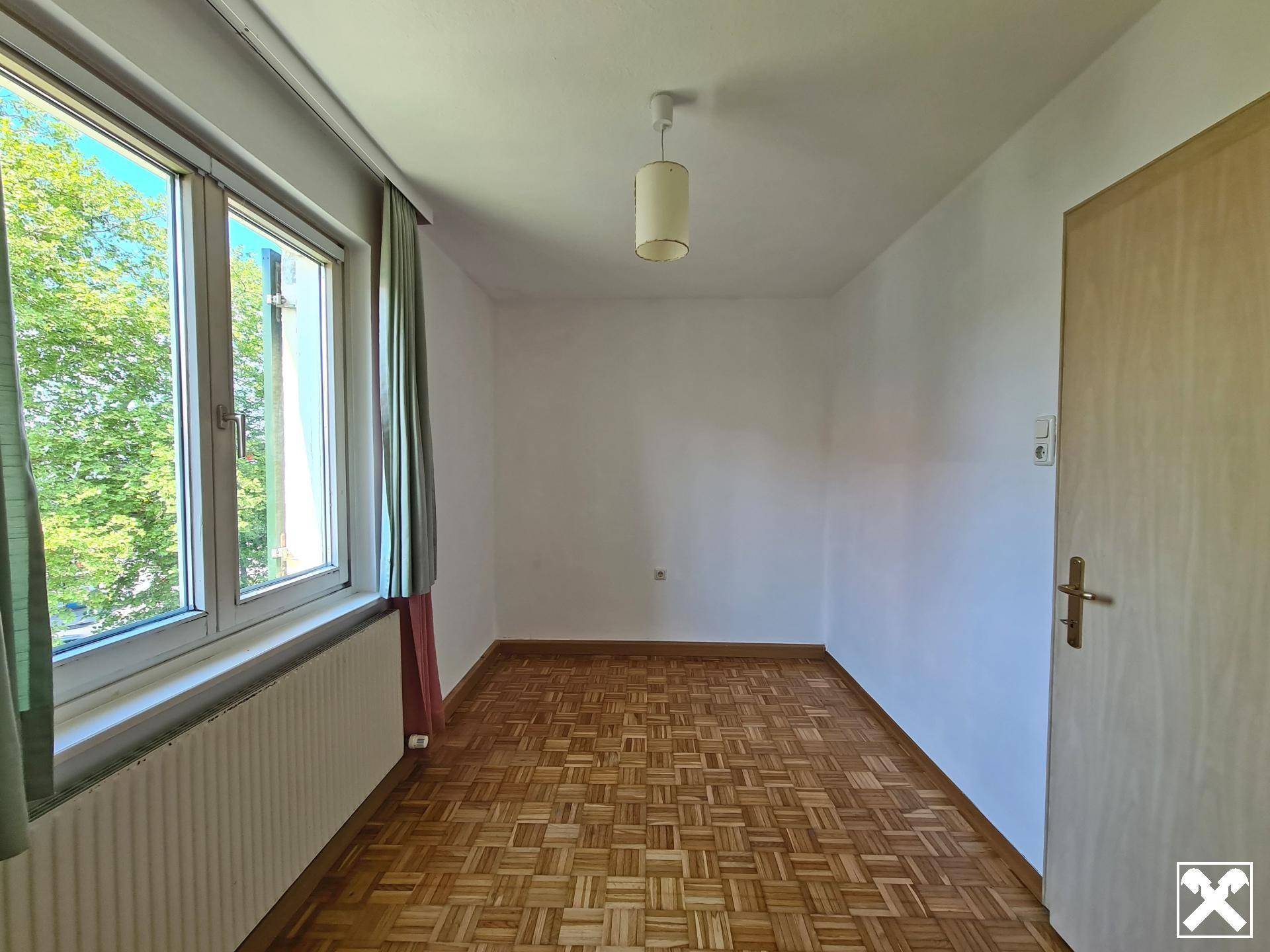 Zimmer/Büro