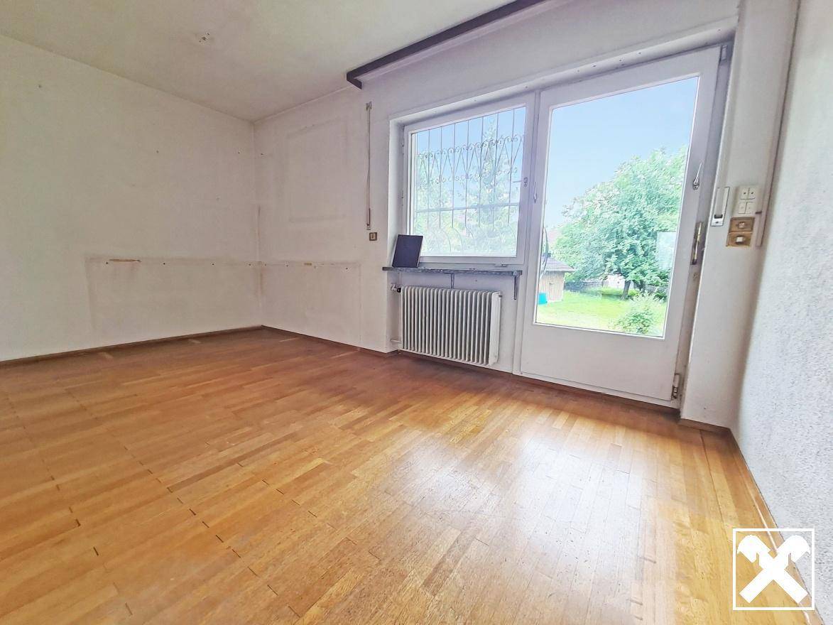 Schlafzimmer 3