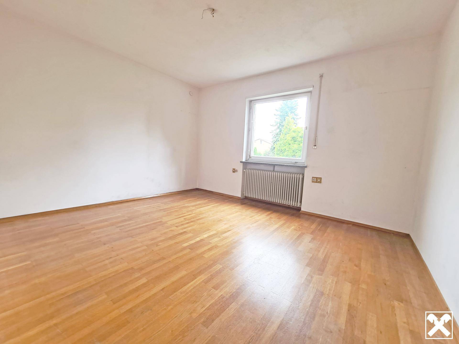 Schlafzimmer2