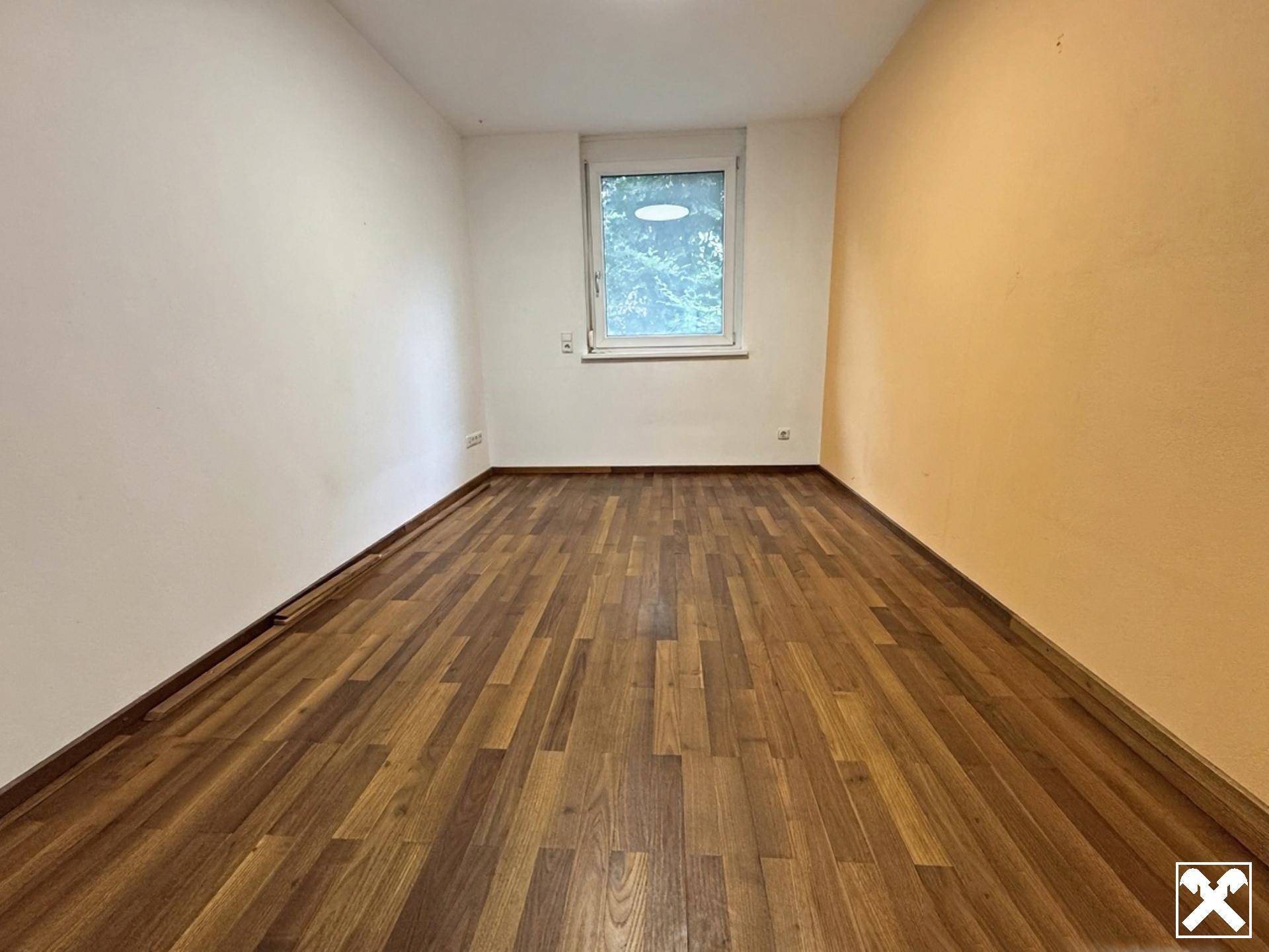 (Schlaf-)zimmer 2