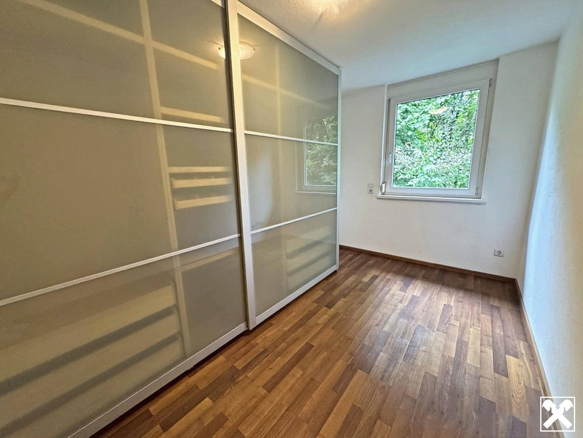 (Schlaf-)zimmer 3