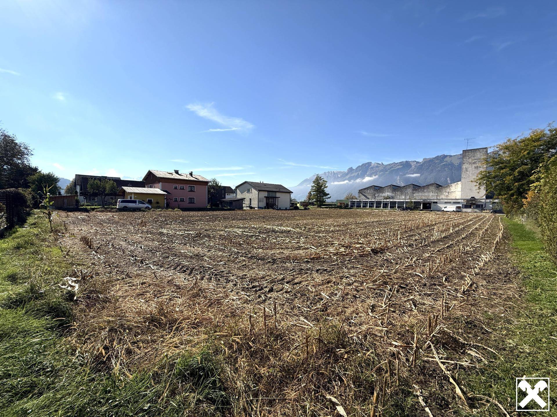 Süd-West
