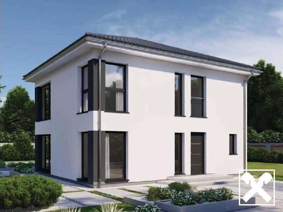 Grenznah &amp; leistbar in Feldkirch-Nofels – pohled 4