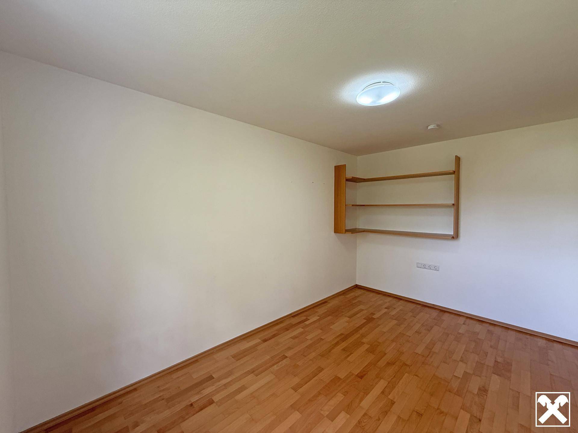 Kinderzimmer/Büro