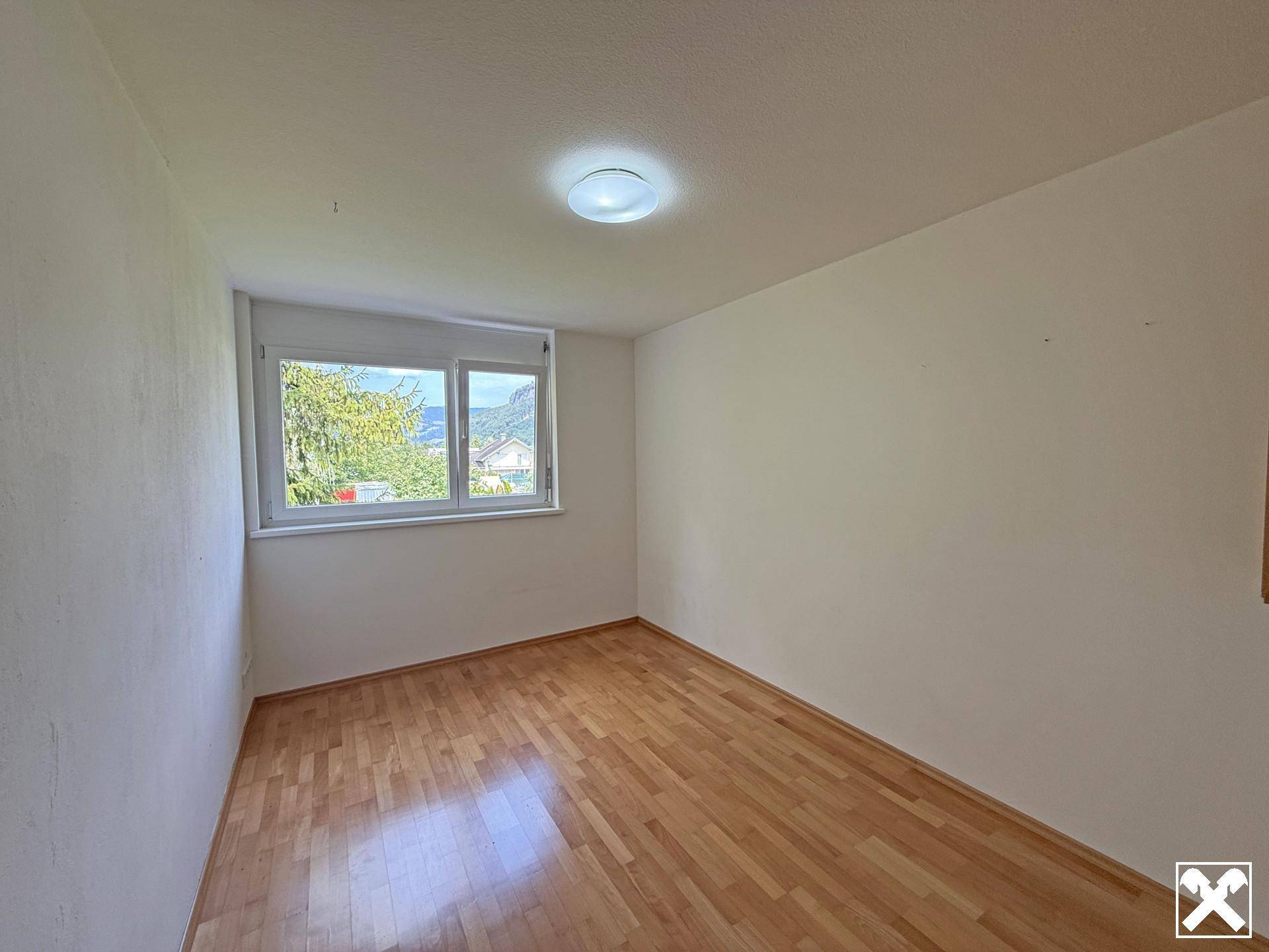 Kinderzimmer/Büro