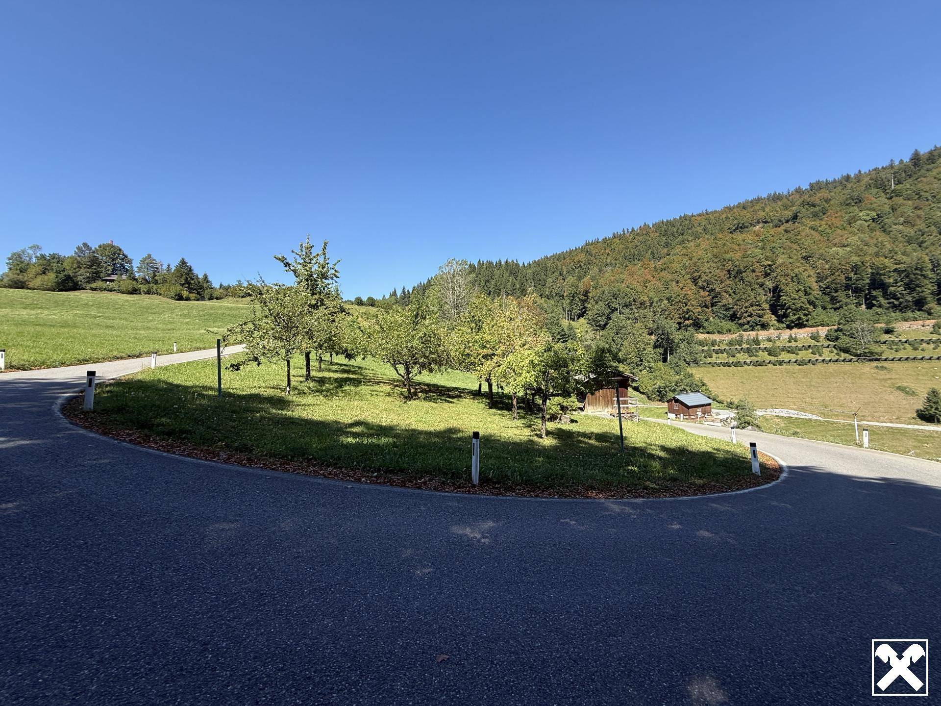 Ansicht 2