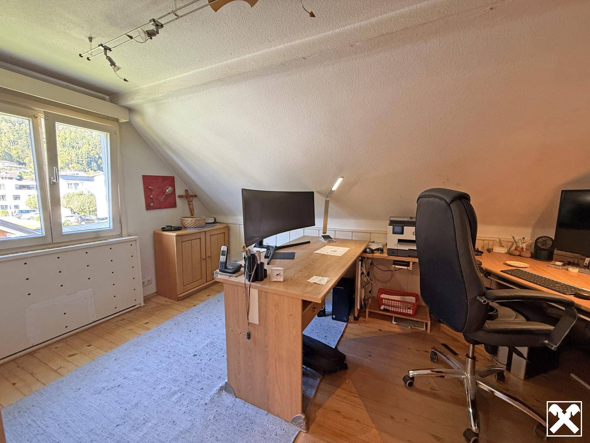 Zimmer DG