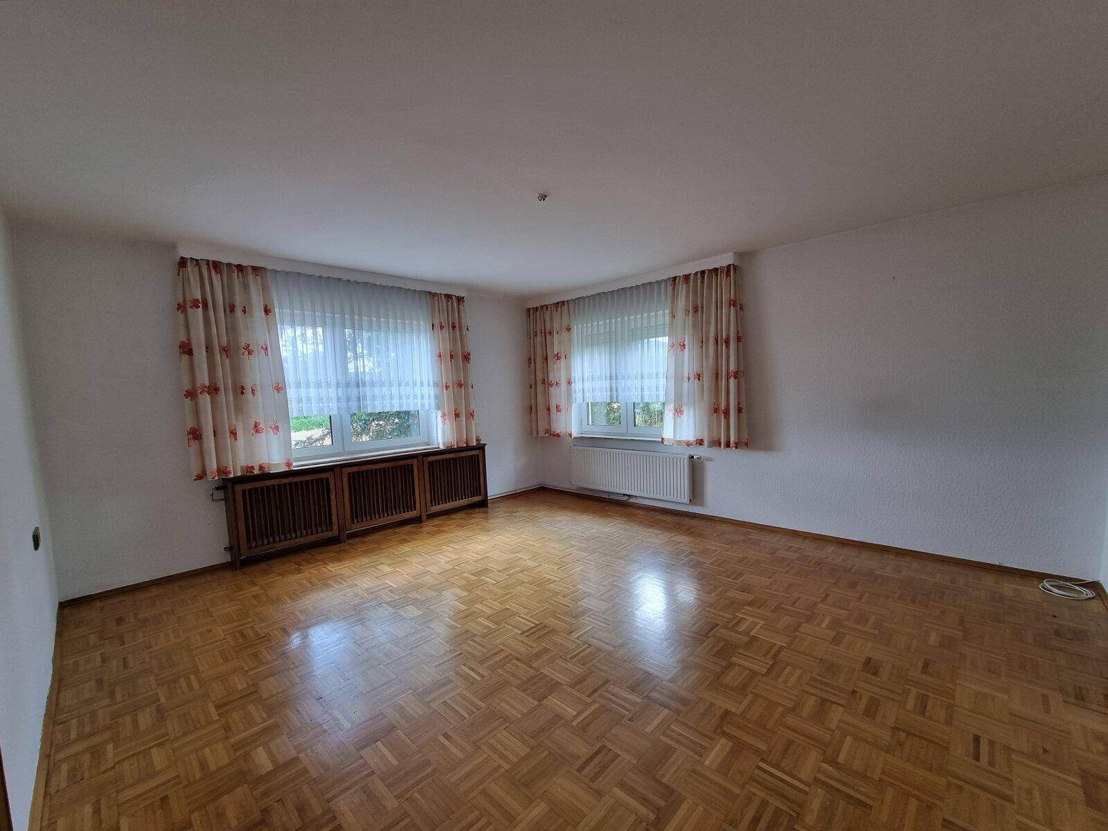 Wohnzimmer OG
