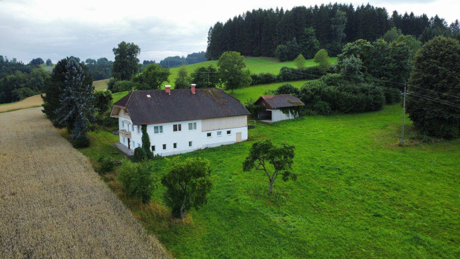 Süd-Ost