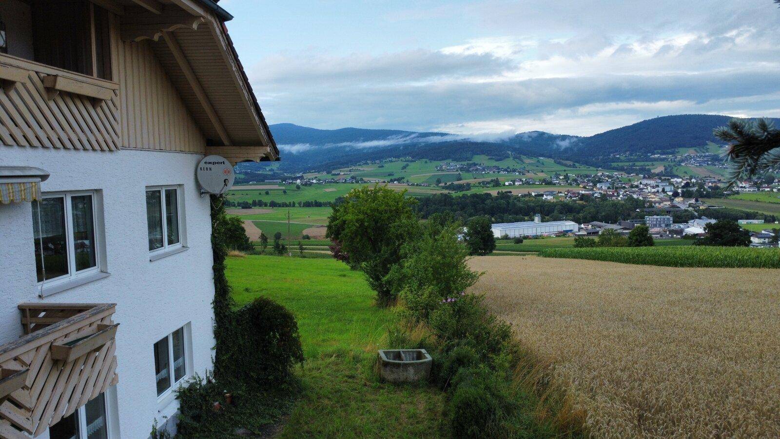 Süd