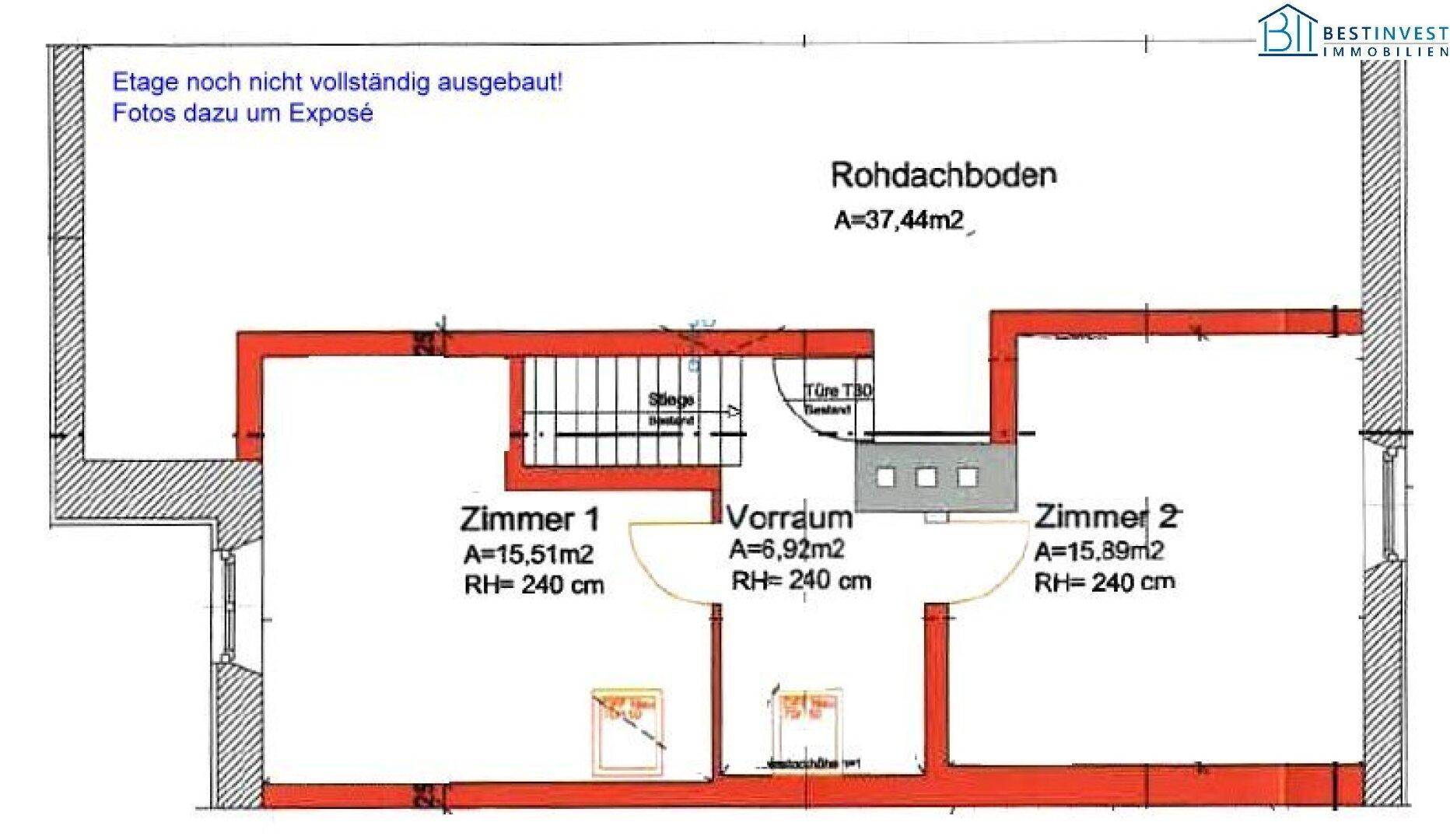 Slide 24