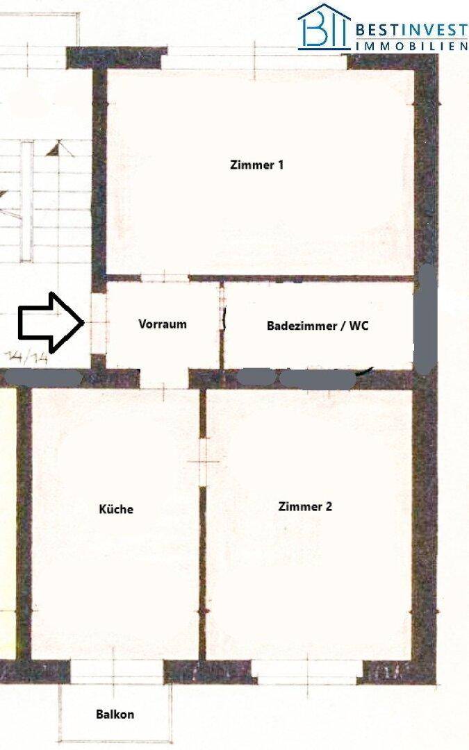 Slide 7