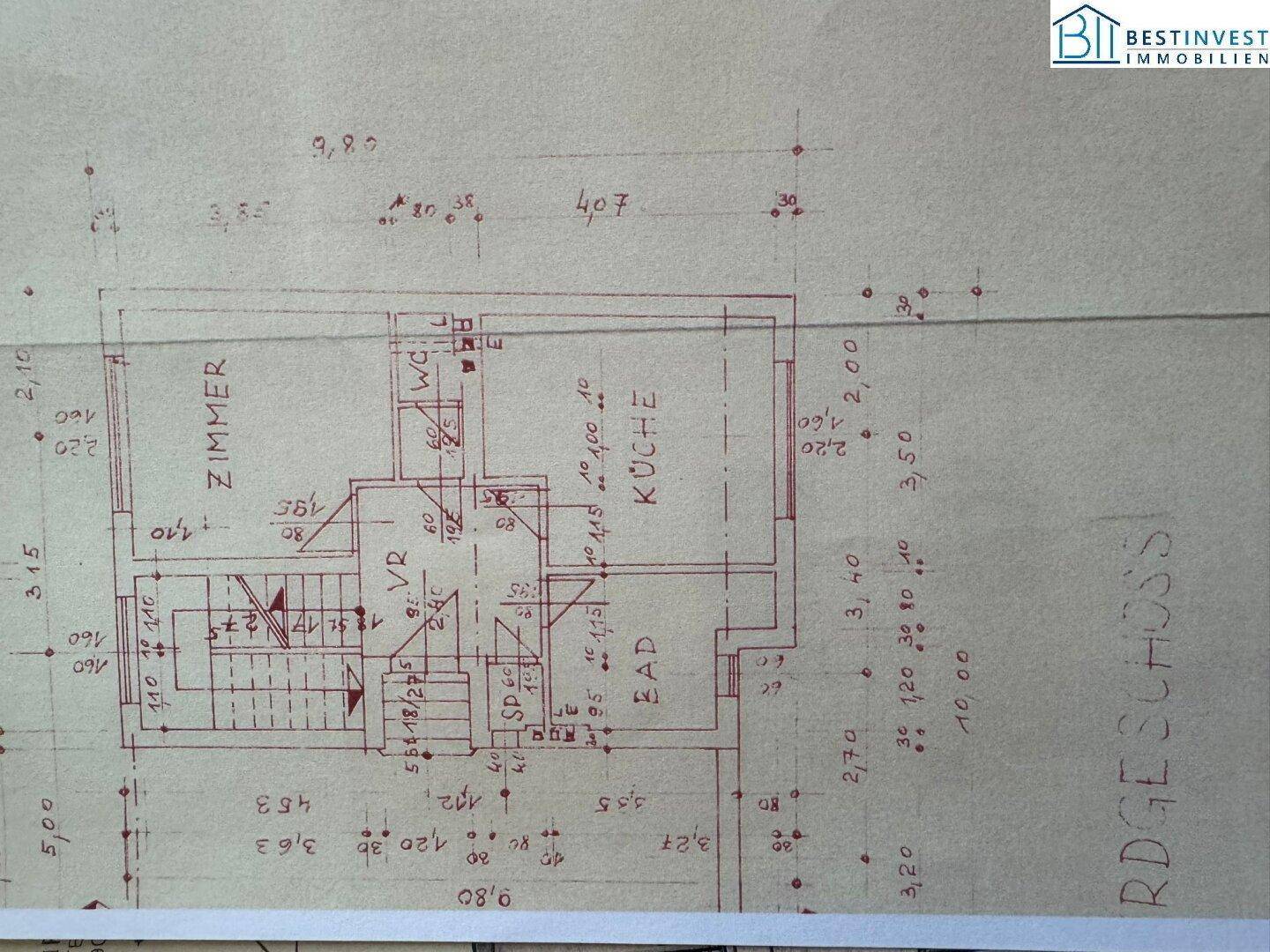 Slide 31