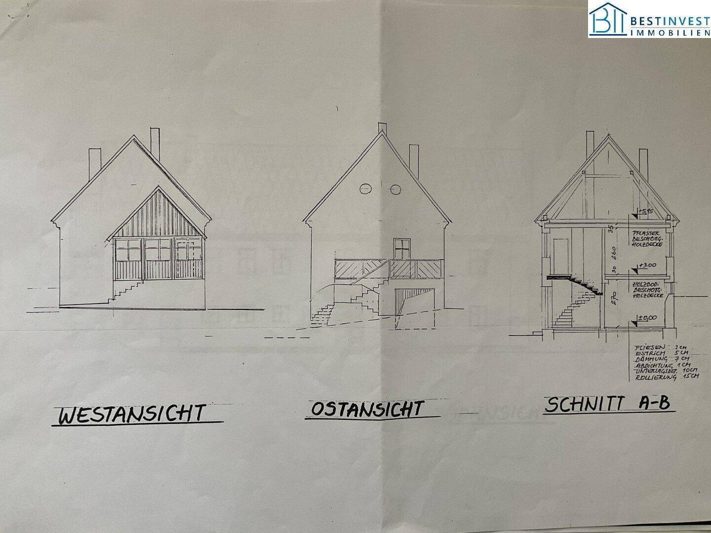 Slide 27