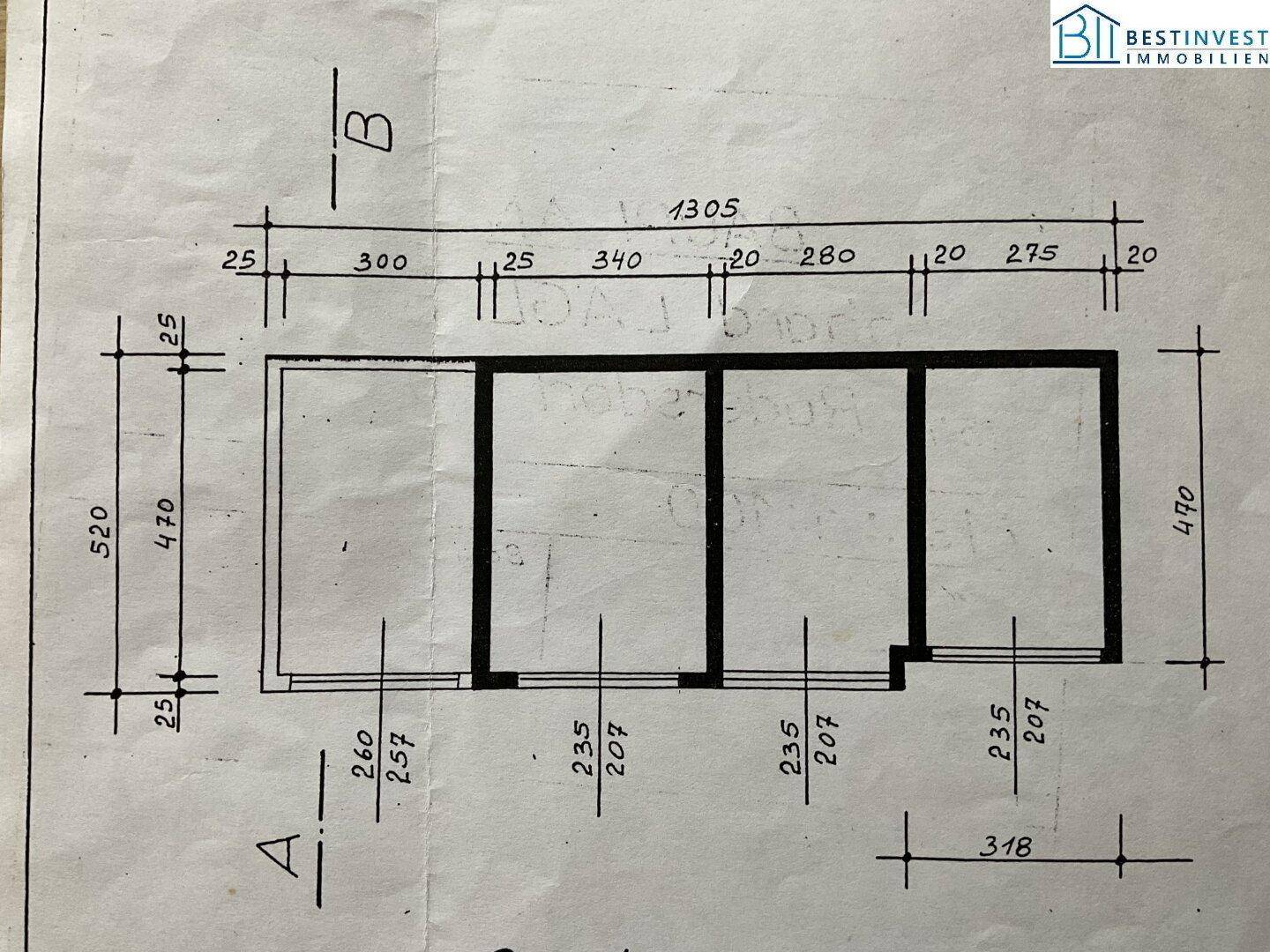 Slide 39