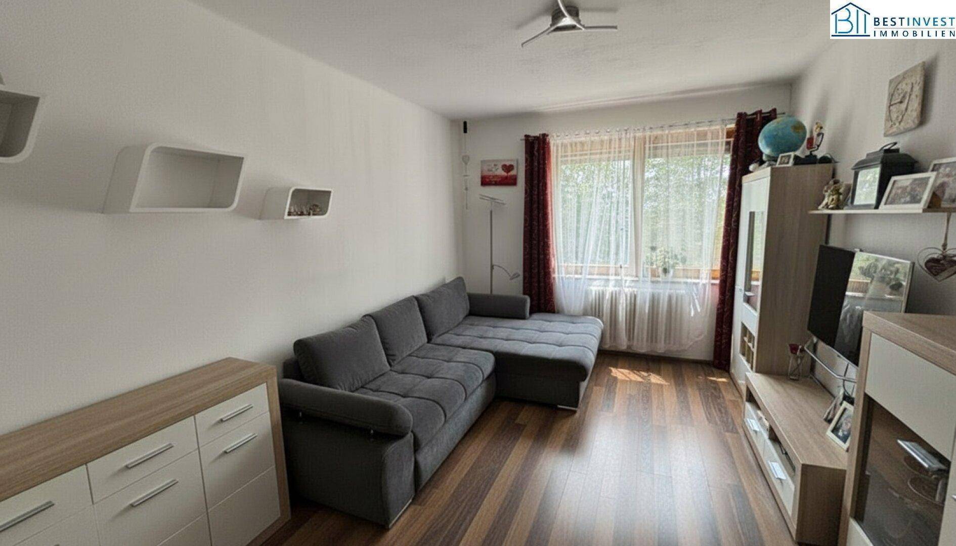 Gute Aussichten "Wohnen - Hobby - Arbeit - Freizeit" - Widok 6