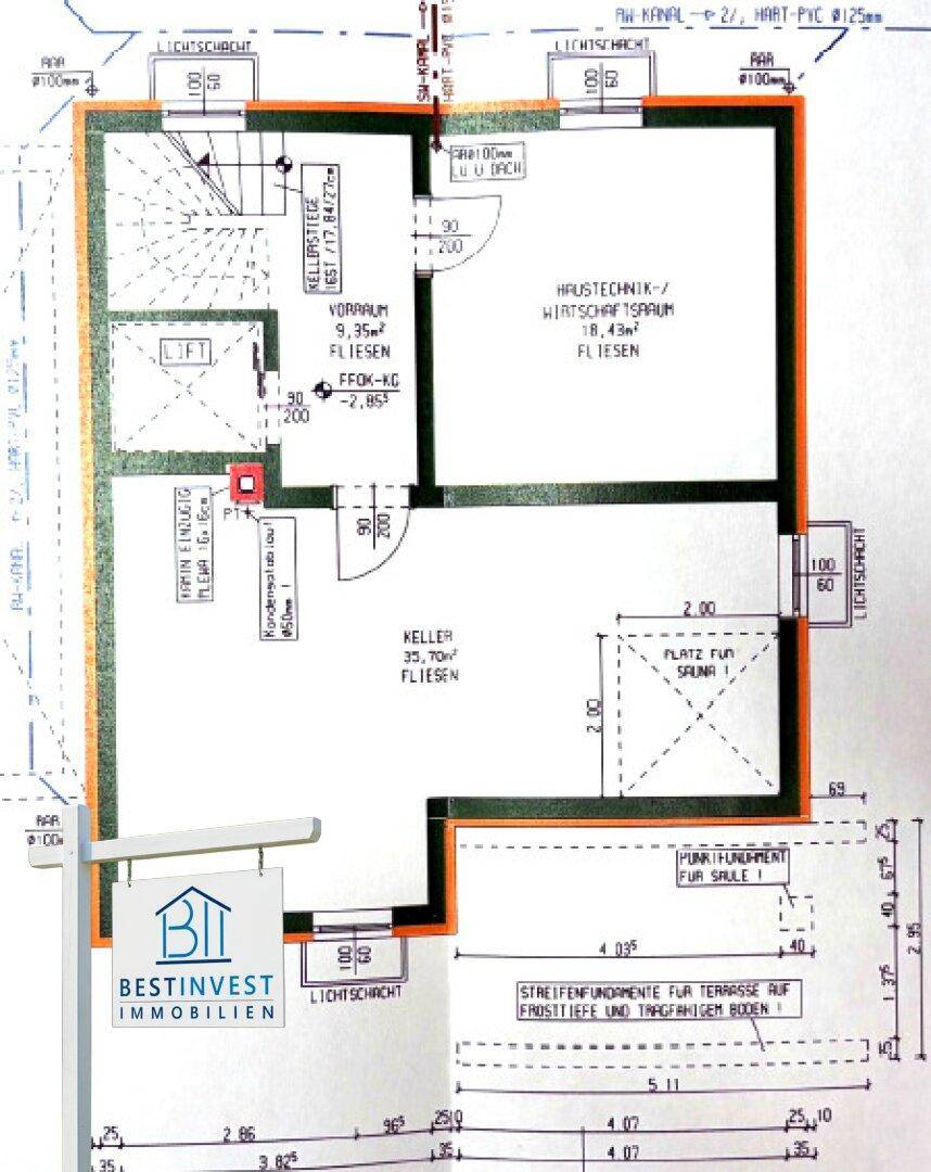 Slide 36
