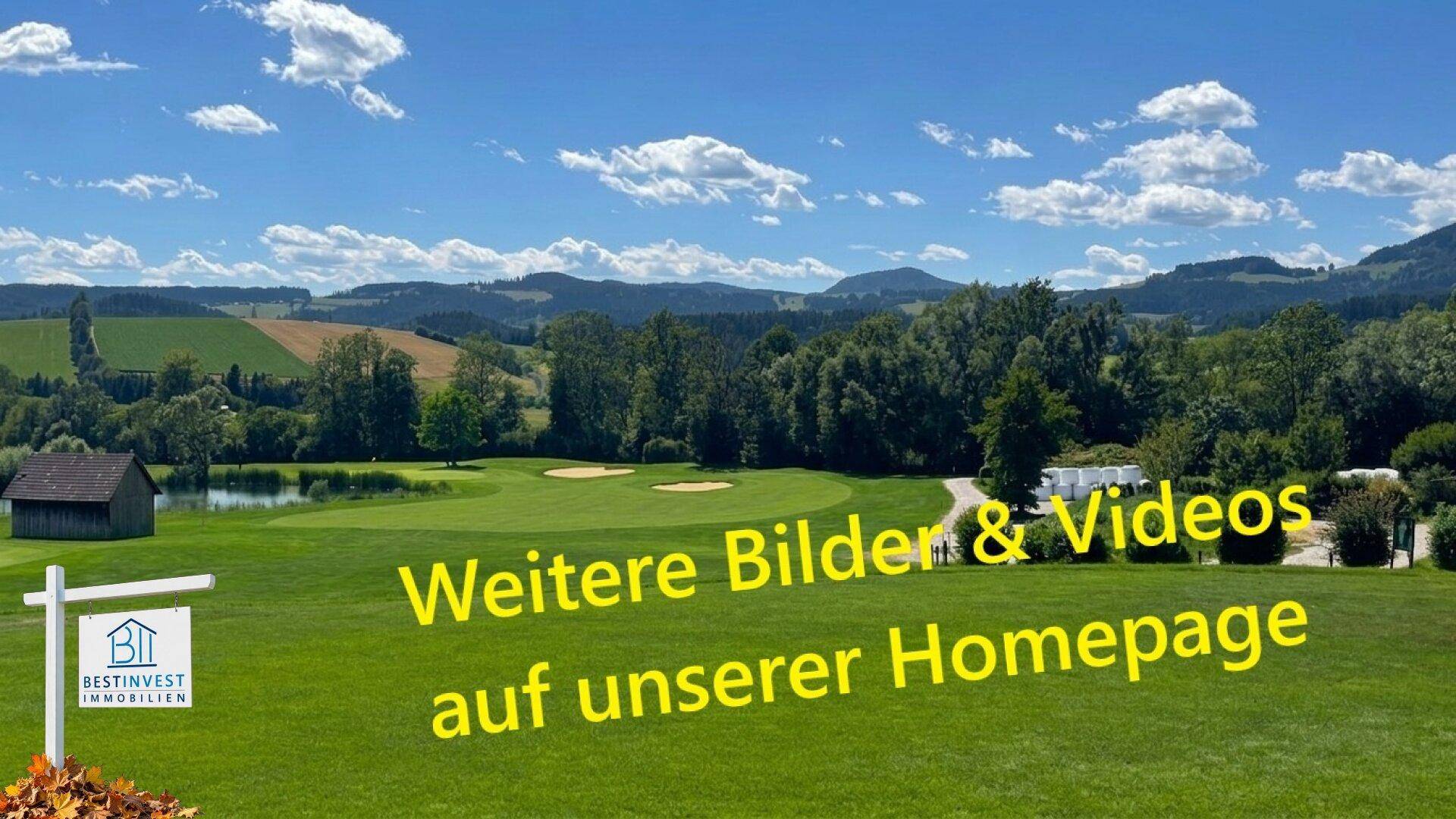 Slide 36