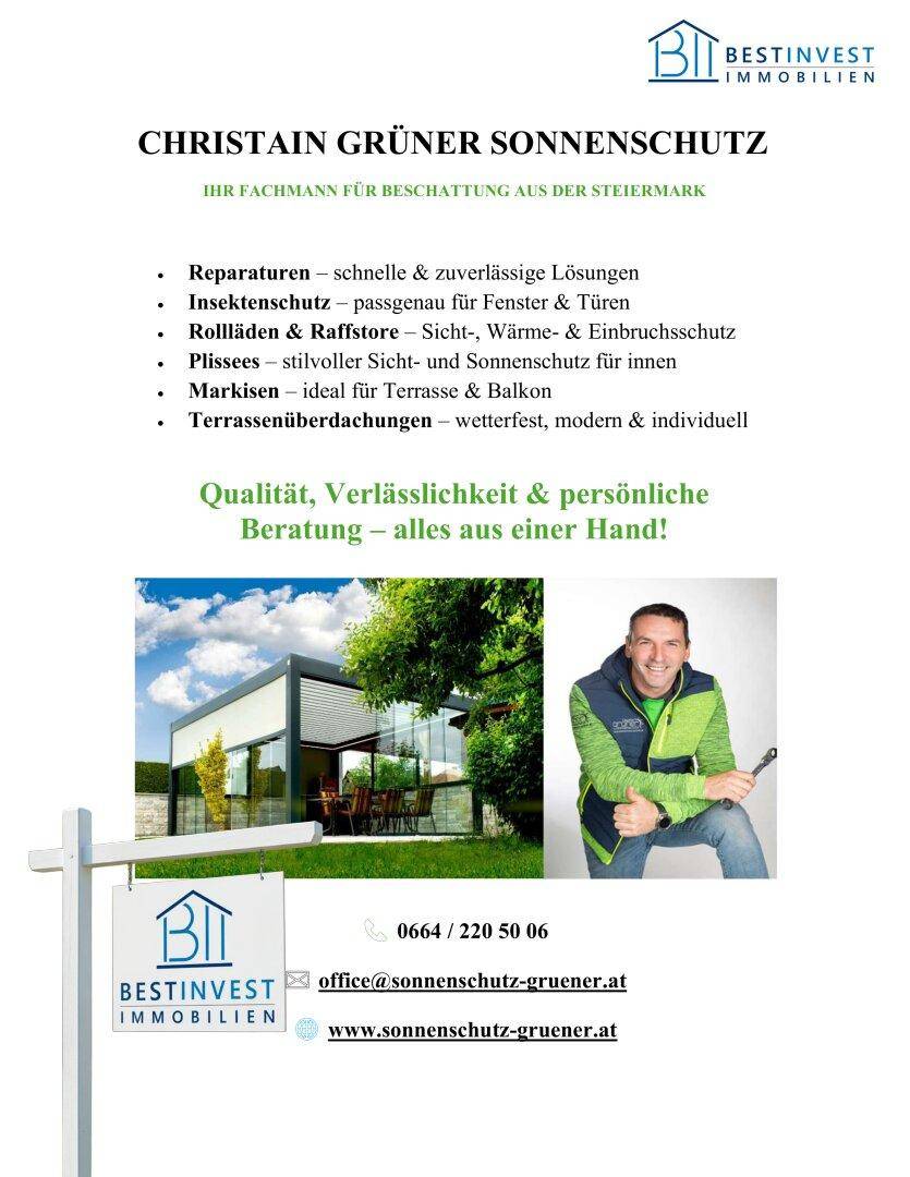 Slide 30