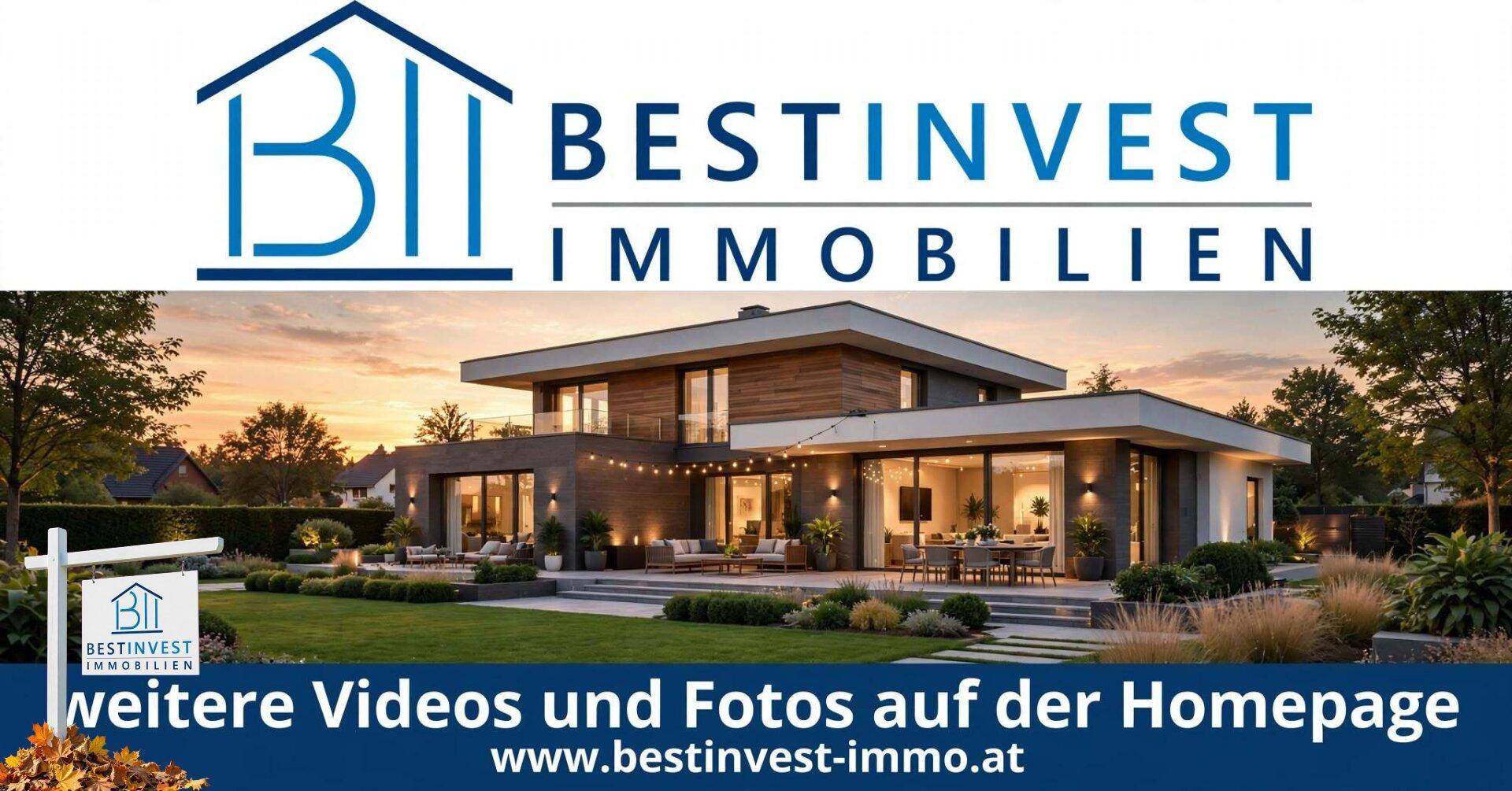 Slide 10