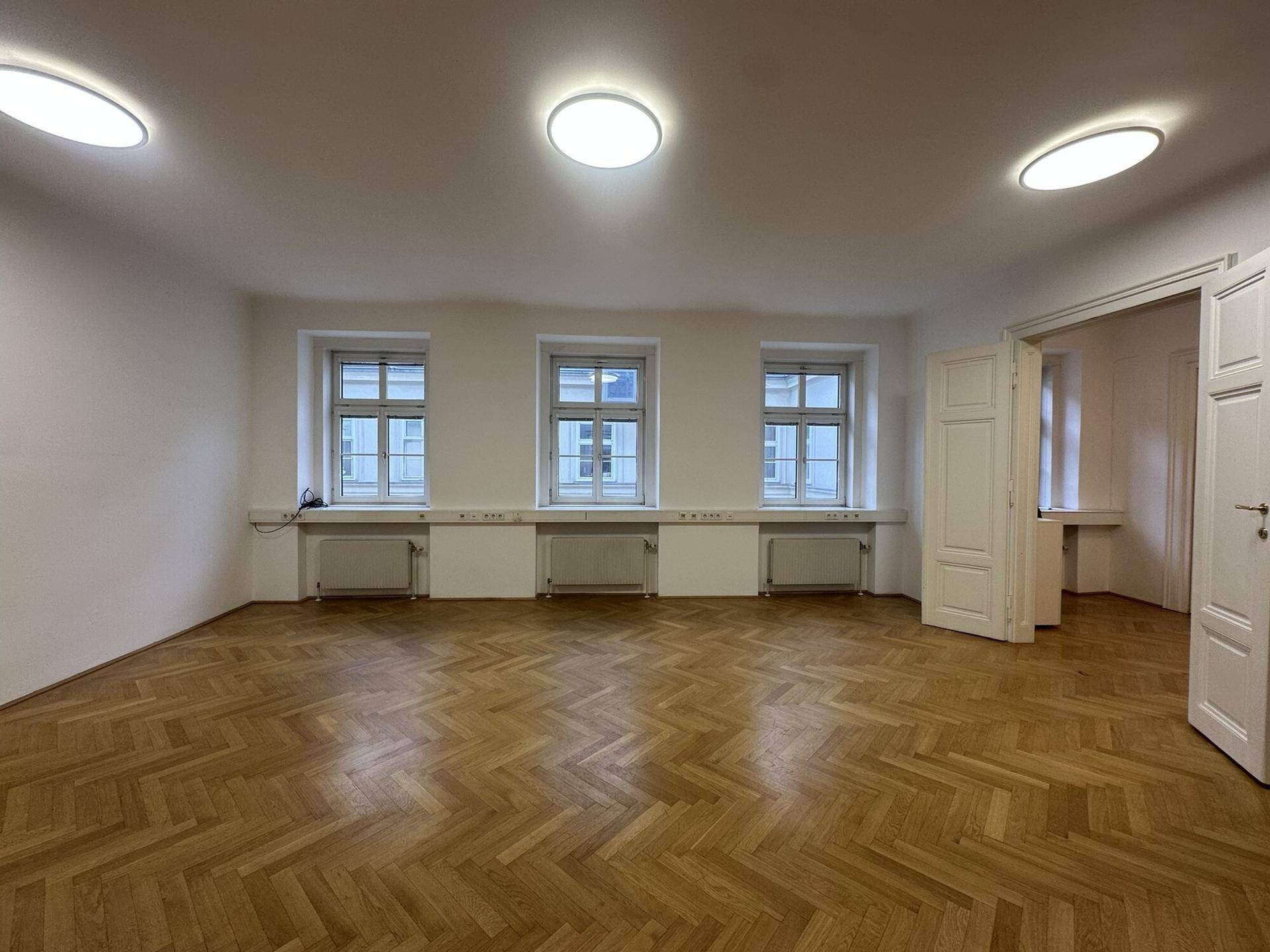 20241125_1010, Mahlerstraße 7 M7 32_MPE (14)