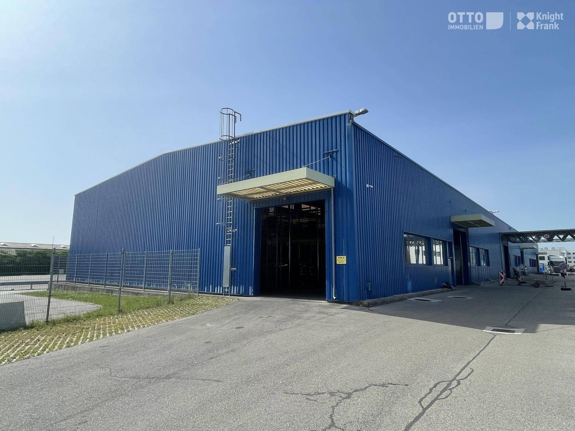 Unit 6
