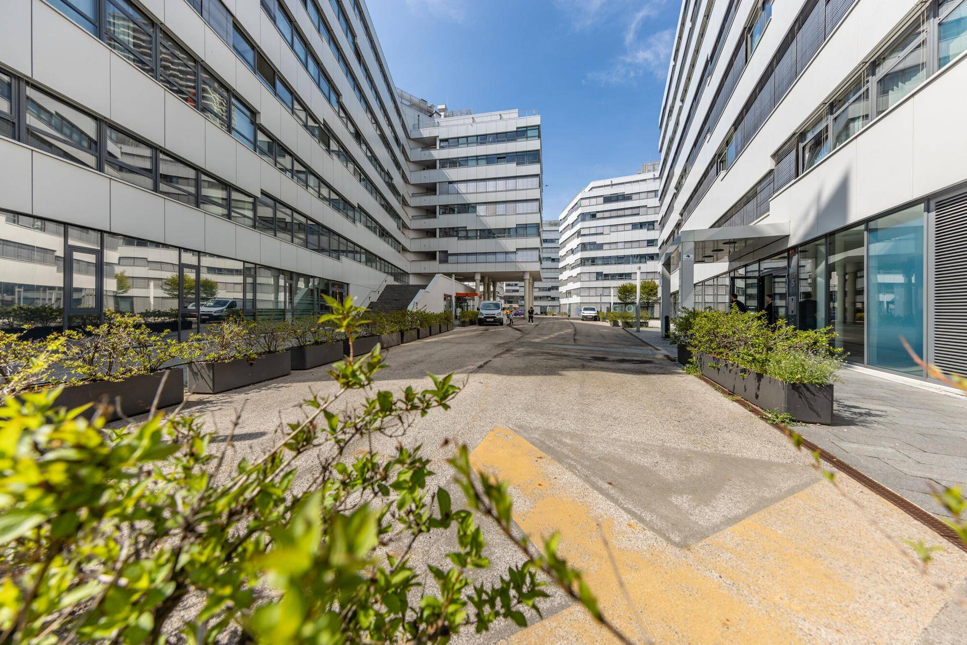 Hausansicht3